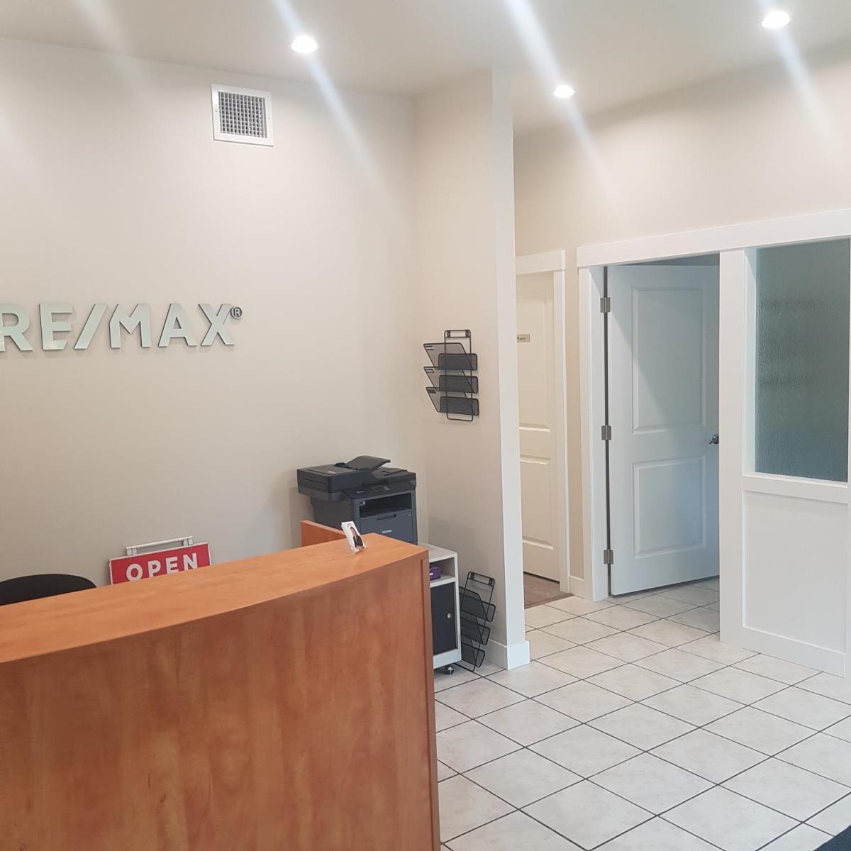 A 7098 Pioneer Avenue, Agassiz, Agassiz, British Columbia  V0M 1A3 - Photo 3 - C8069346