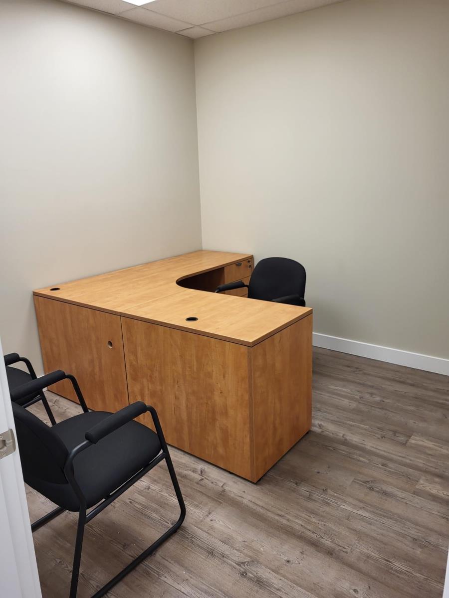 B 7098 Pioneer Avenue, Agassiz, Agassiz, British Columbia  V0M 1A3 - Photo 5 - C8069347