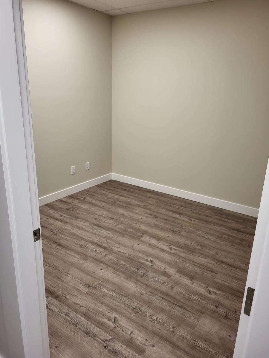 B 7098 Pioneer Avenue, Agassiz, Agassiz, British Columbia  V0M 1A3 - Photo 6 - C8069347