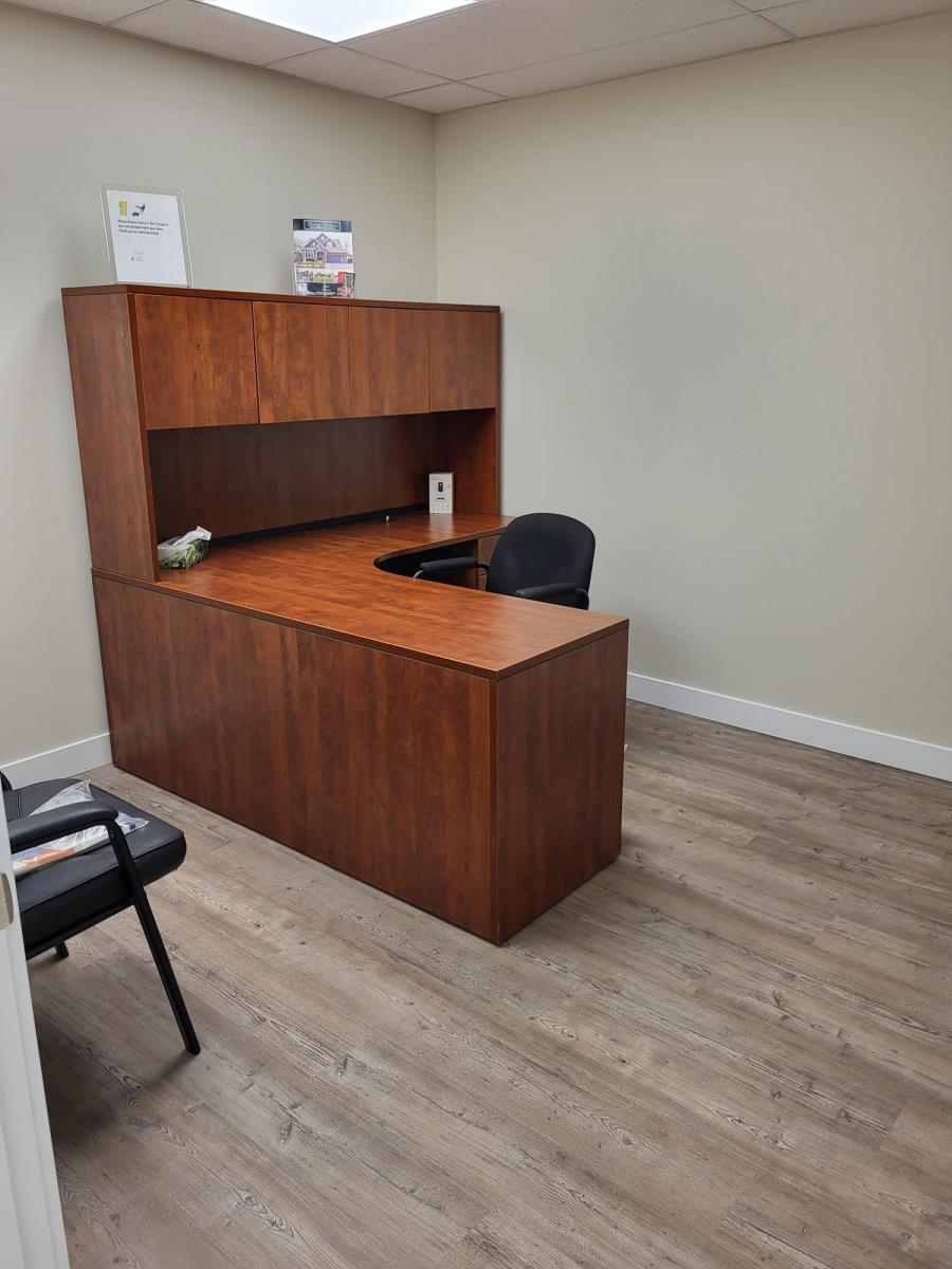 B 7098 Pioneer Avenue, Agassiz, Agassiz, British Columbia  V0M 1A3 - Photo 8 - C8069347