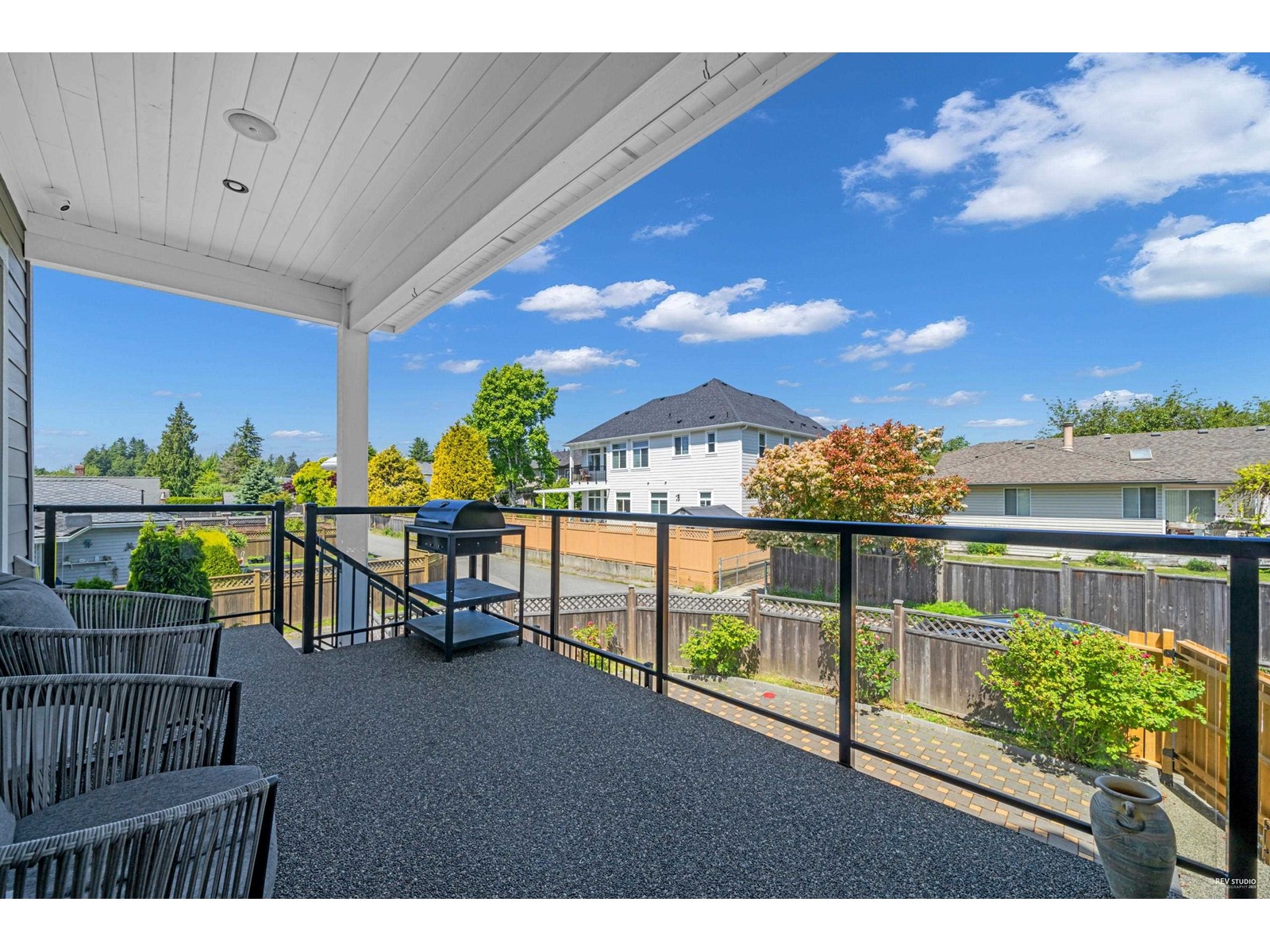 14139 16 Avenue, Surrey, British Columbia  V4A 1P9 - Photo 37 - R3007385