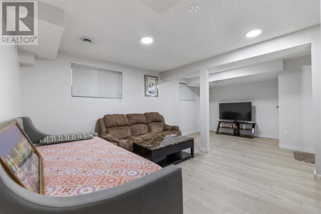 45 Taralake Heath, Calgary, Alberta  T3J 0J2 - Photo 25 - A2223909