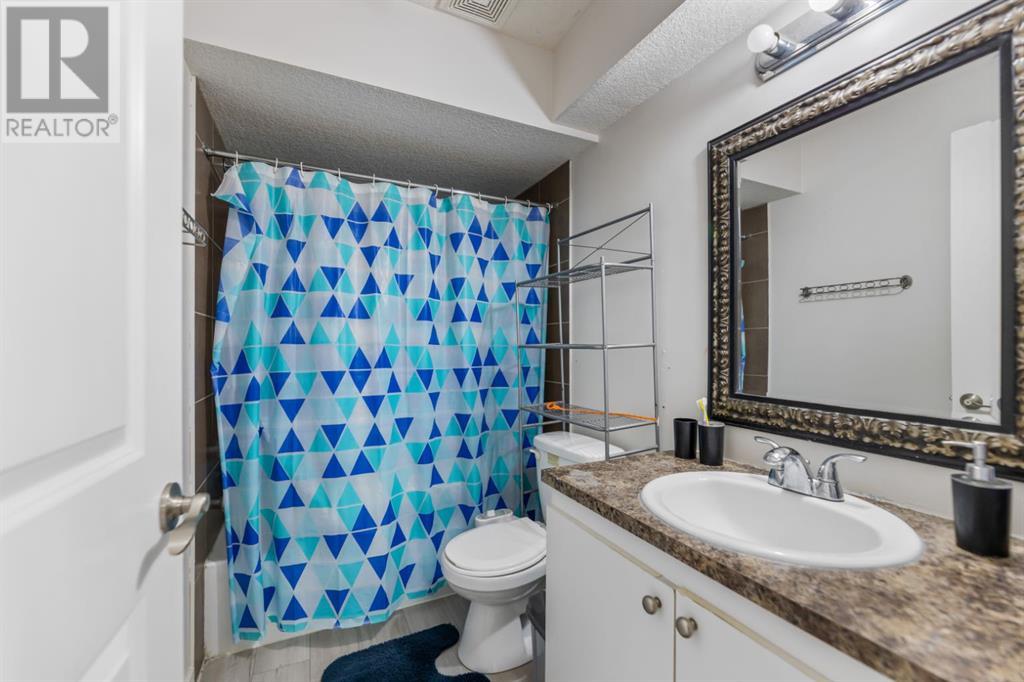 45 Taralake Heath, Calgary, Alberta  T3J 0J2 - Photo 26 - A2223909
