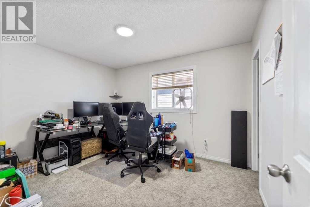 45 Taralake Heath, Calgary, Alberta  T3J 0J2 - Photo 21 - A2223909
