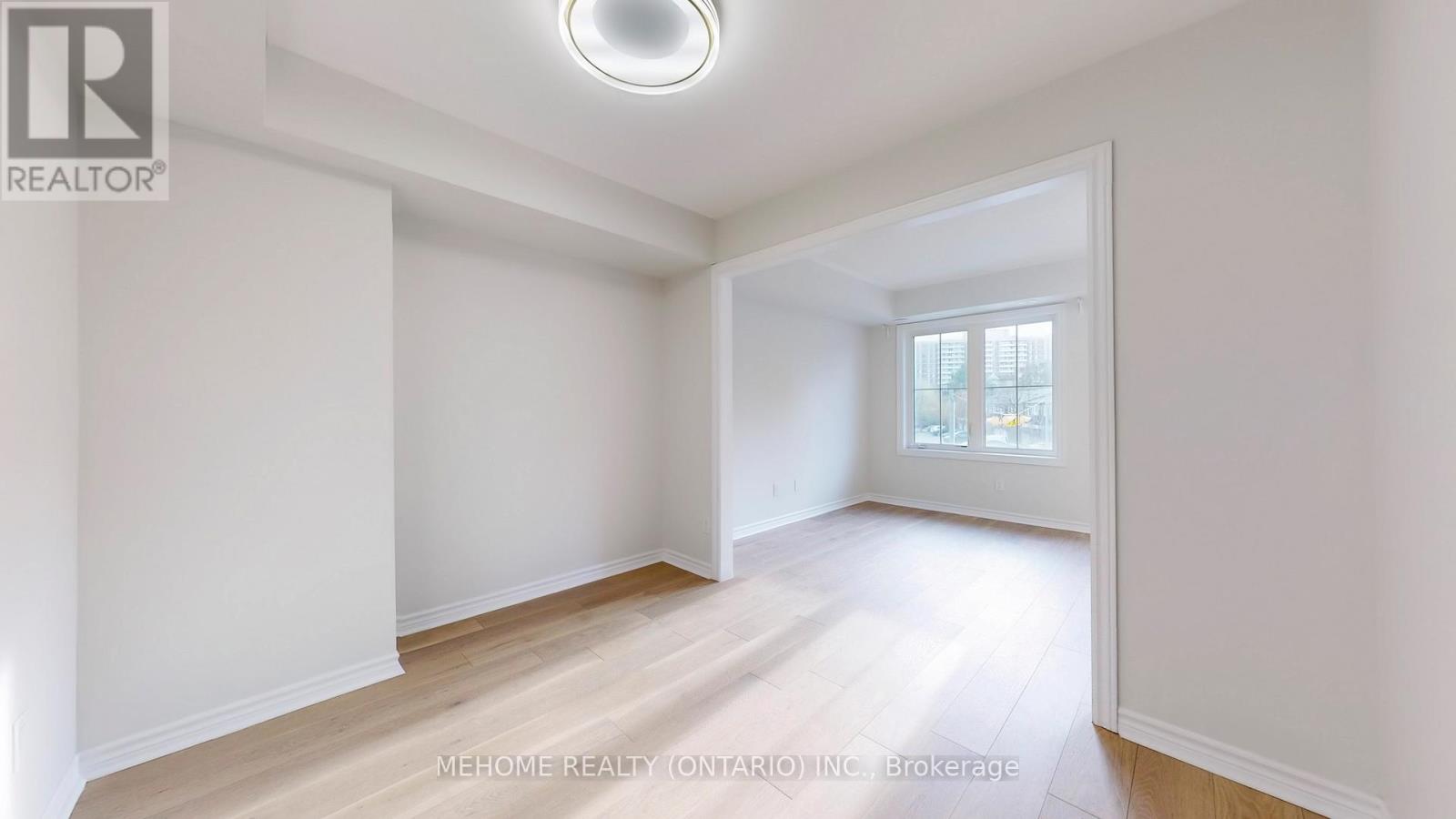 6 - 1251 Bridletowne Circle, Toronto, Ontario  M1W 1S7 - Photo 10 - E12174617