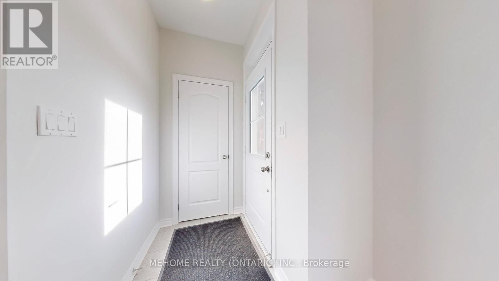 6 - 1251 Bridletowne Circle, Toronto, Ontario  M1W 1S7 - Photo 12 - E12174617