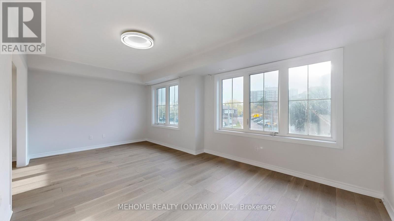6 - 1251 Bridletowne Circle, Toronto, Ontario  M1W 1S7 - Photo 15 - E12174617