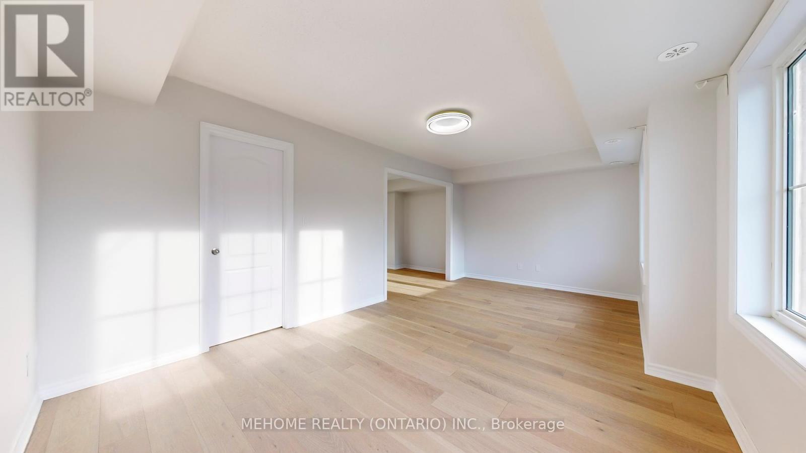 6 - 1251 Bridletowne Circle, Toronto, Ontario  M1W 1S7 - Photo 19 - E12174617