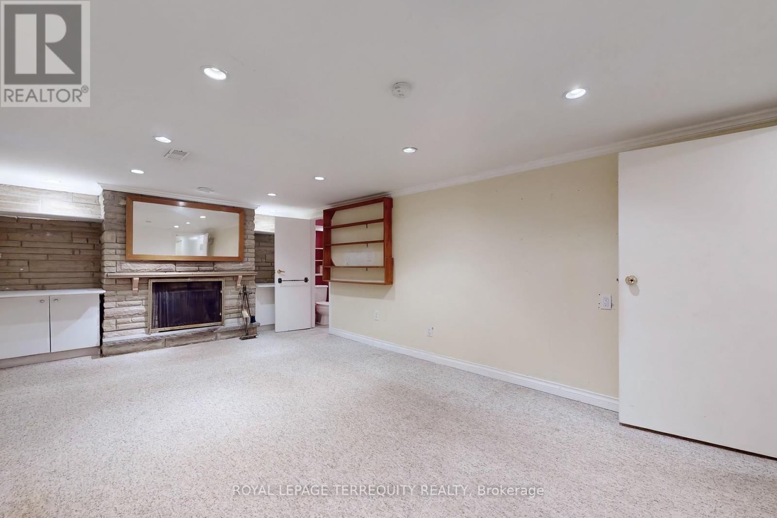 516 Monteith Avenue, Oshawa, Ontario  L1J 1C9 - Photo 19 - E12174628