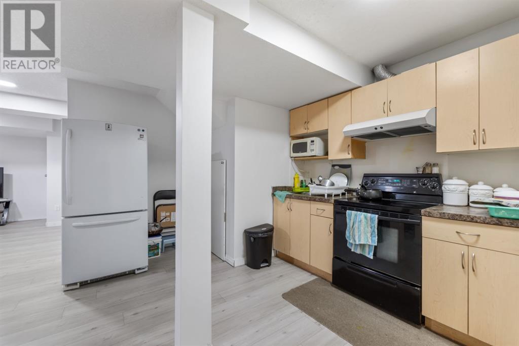 45 Taralake Heath, Calgary, Alberta  T3J 0J2 - Photo 28 - A2223909