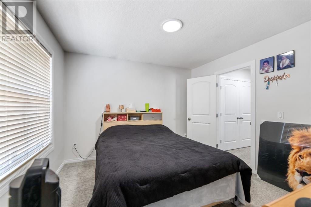45 Taralake Heath, Calgary, Alberta  T3J 0J2 - Photo 20 - A2223909