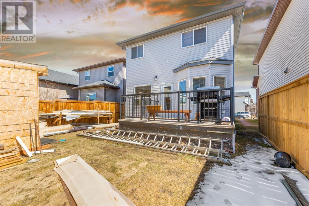 45 Taralake Heath, Calgary, Alberta  T3J 0J2 - Photo 31 - A2223909