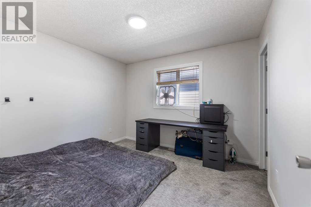 45 Taralake Heath, Calgary, Alberta  T3J 0J2 - Photo 22 - A2223909