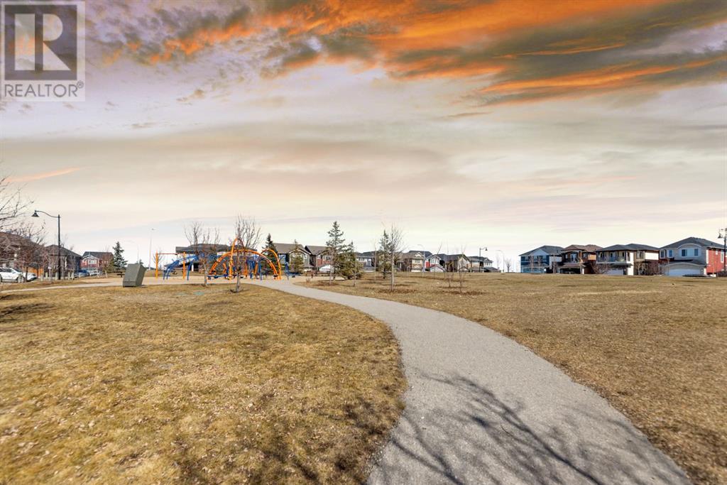 45 Taralake Heath, Calgary, Alberta  T3J 0J2 - Photo 33 - A2223909