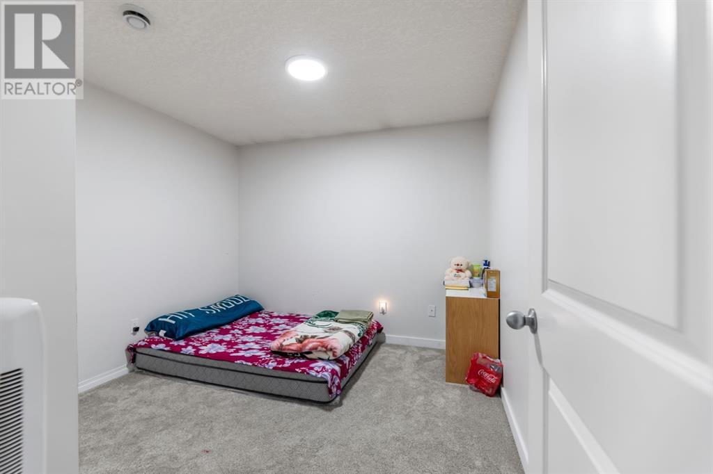 45 Taralake Heath, Calgary, Alberta  T3J 0J2 - Photo 24 - A2223909