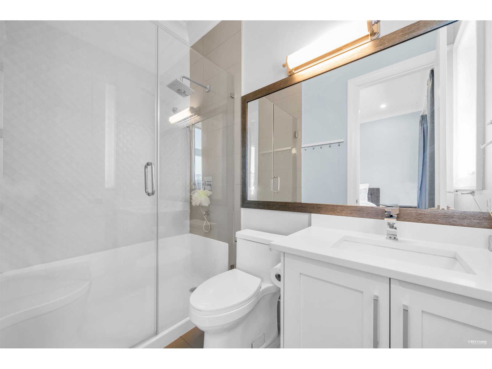 14139 16 Avenue, Surrey, British Columbia  V4A 1P9 - Photo 12 - R3007385