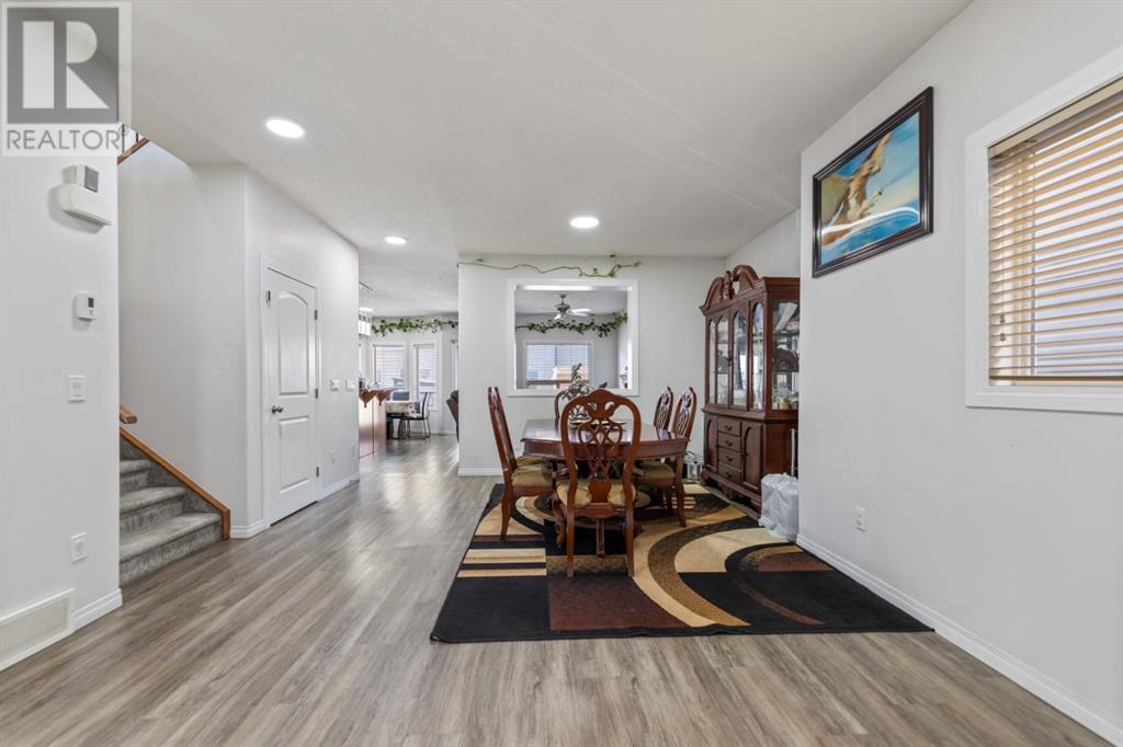 45 Taralake Heath, Calgary, Alberta  T3J 0J2 - Photo 3 - A2223909