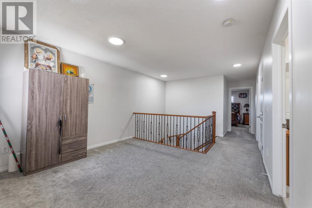 45 Taralake Heath, Calgary, Alberta  T3J 0J2 - Photo 16 - A2223909