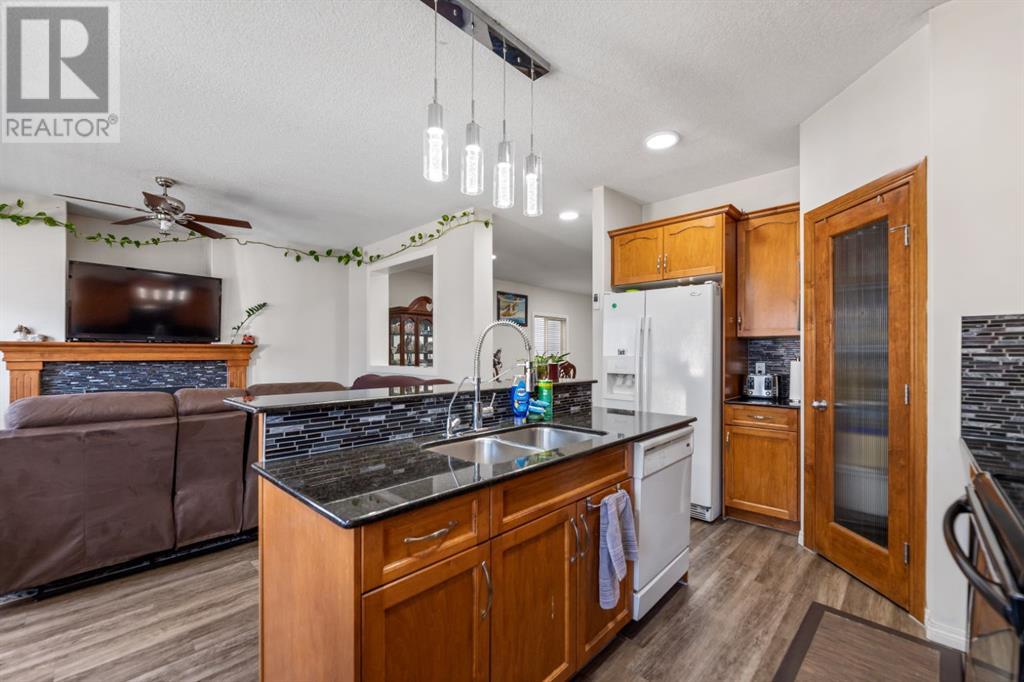 45 Taralake Heath, Calgary, Alberta  T3J 0J2 - Photo 8 - A2223909