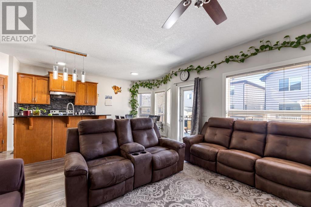 45 Taralake Heath, Calgary, Alberta  T3J 0J2 - Photo 9 - A2223909