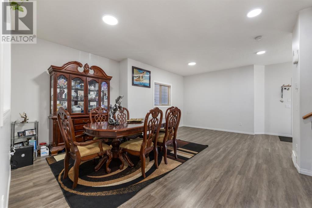 45 Taralake Heath, Calgary, Alberta  T3J 0J2 - Photo 11 - A2223909
