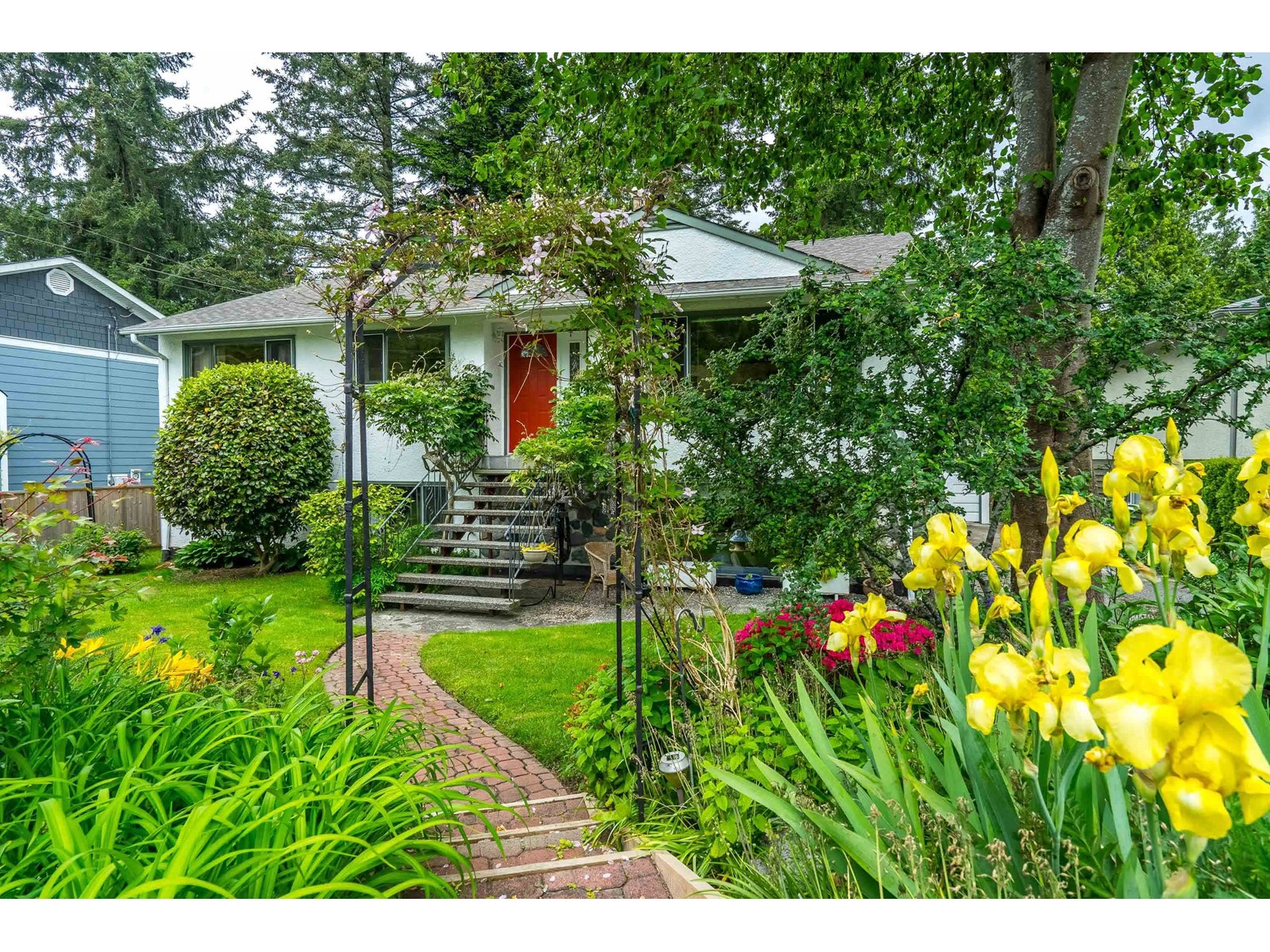 Property at 15135 RAVEN PLACE image 3