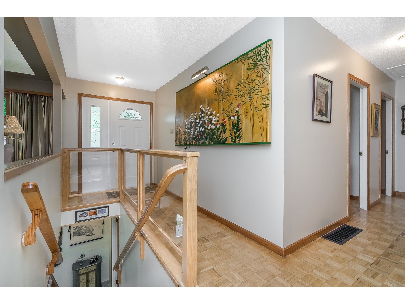 15135 Raven Place, Surrey, British Columbia  V3R 4T3 - Photo 14 - R3007413
