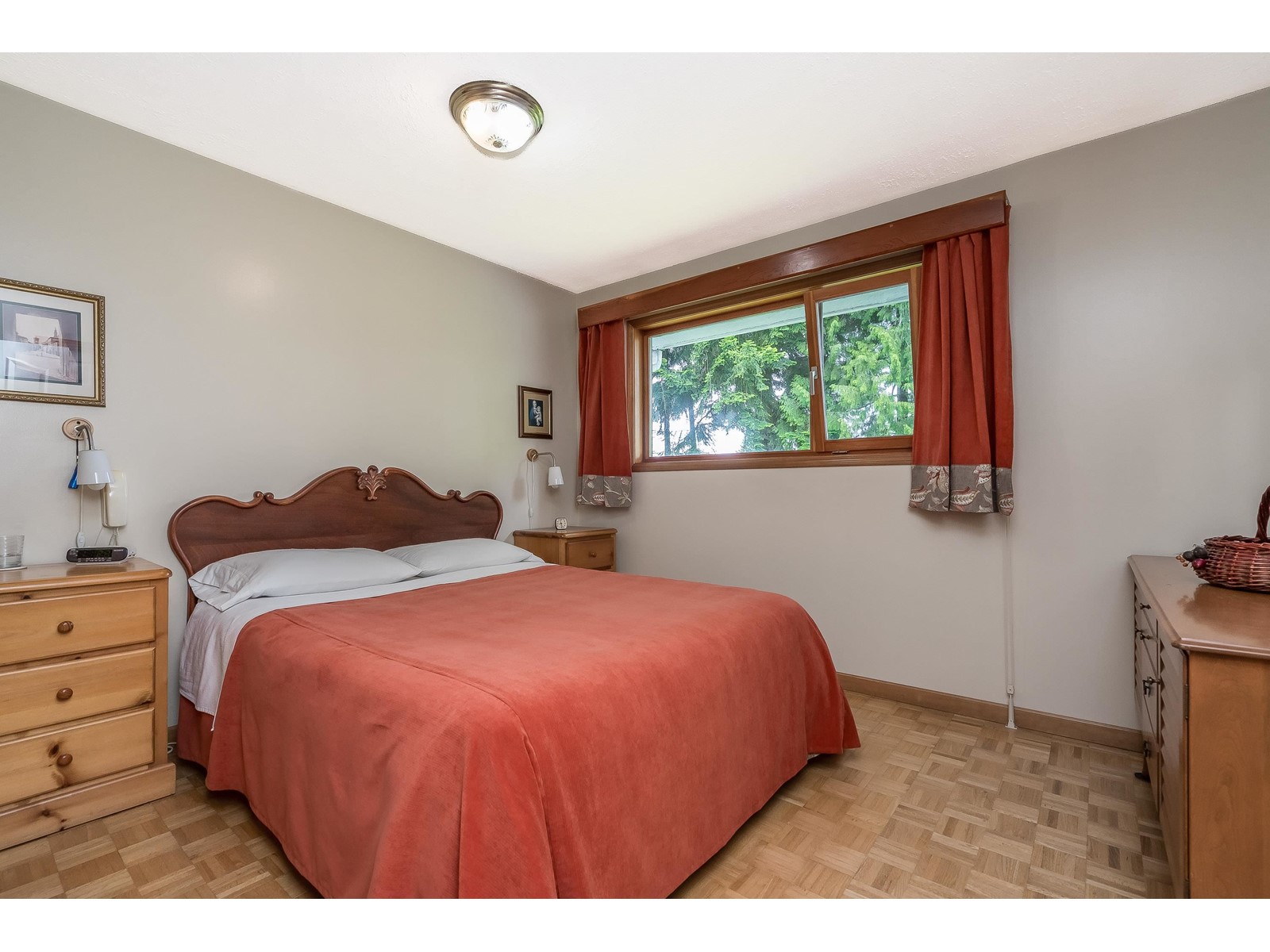 15135 Raven Place, Surrey, British Columbia  V3R 4T3 - Photo 19 - R3007413