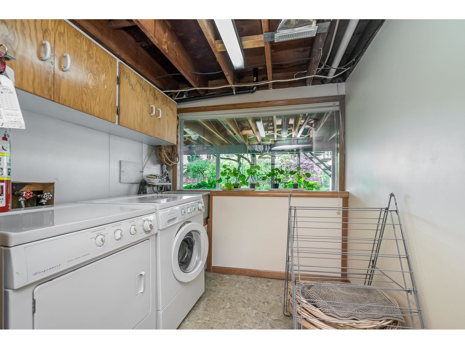 15135 Raven Place, Surrey, British Columbia  V3R 4T3 - Photo 29 - R3007413