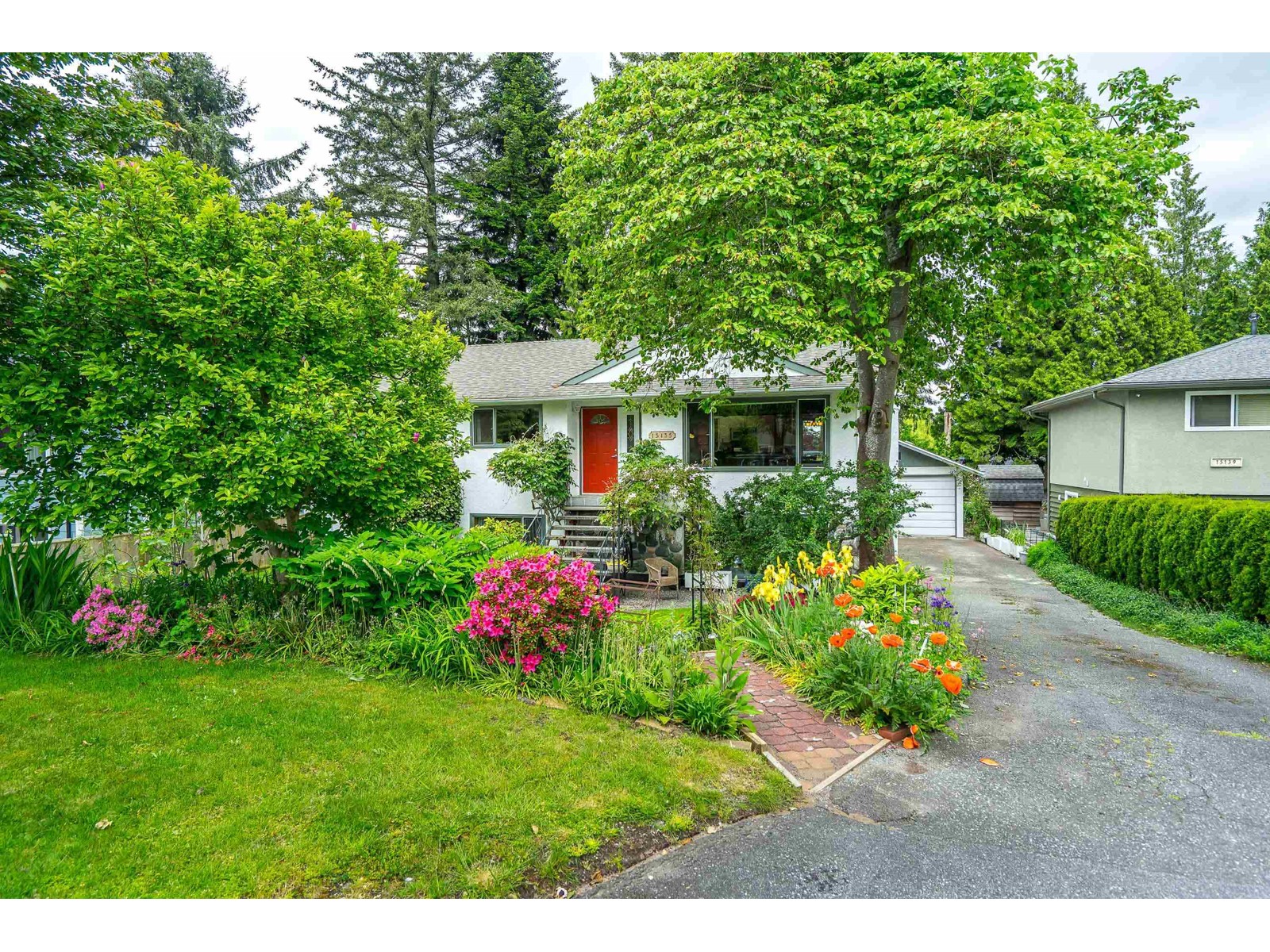 Property at 15135 RAVEN PLACE image 2