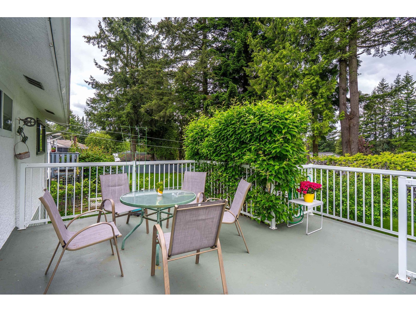 15135 Raven Place, Surrey, British Columbia  V3R 4T3 - Photo 31 - R3007413