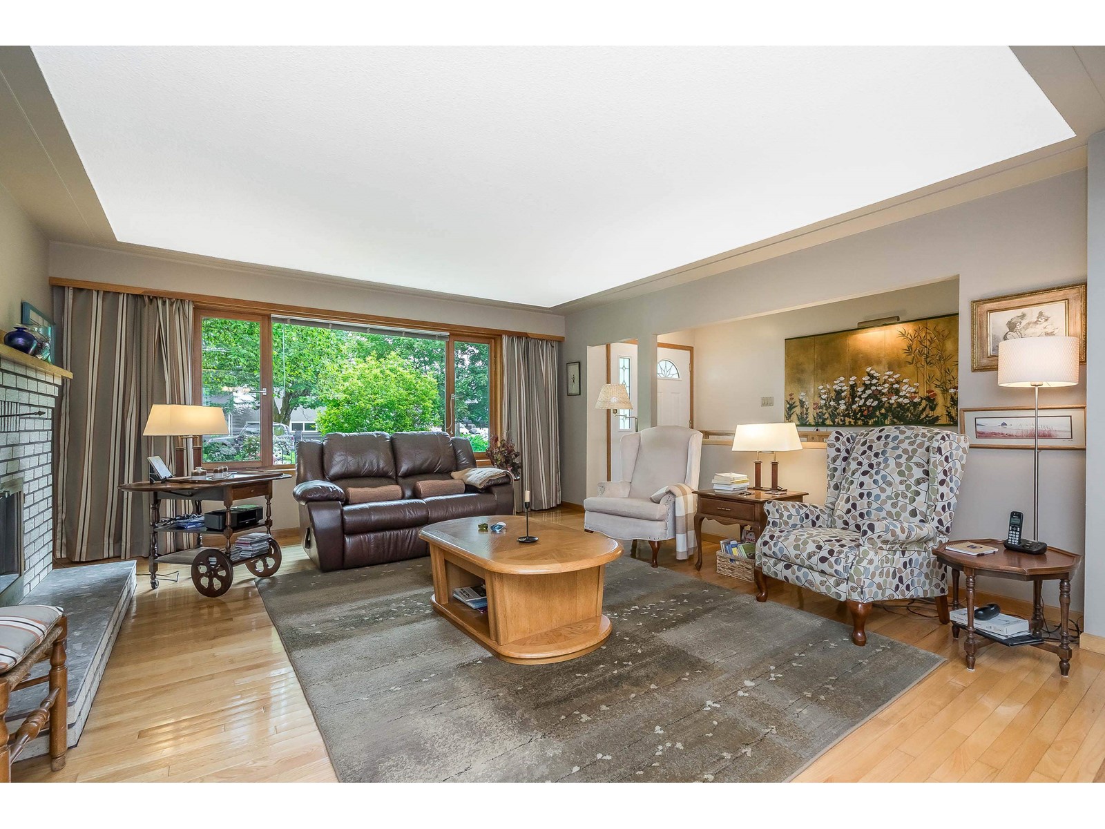 Property at 15135 RAVEN PLACE image 5