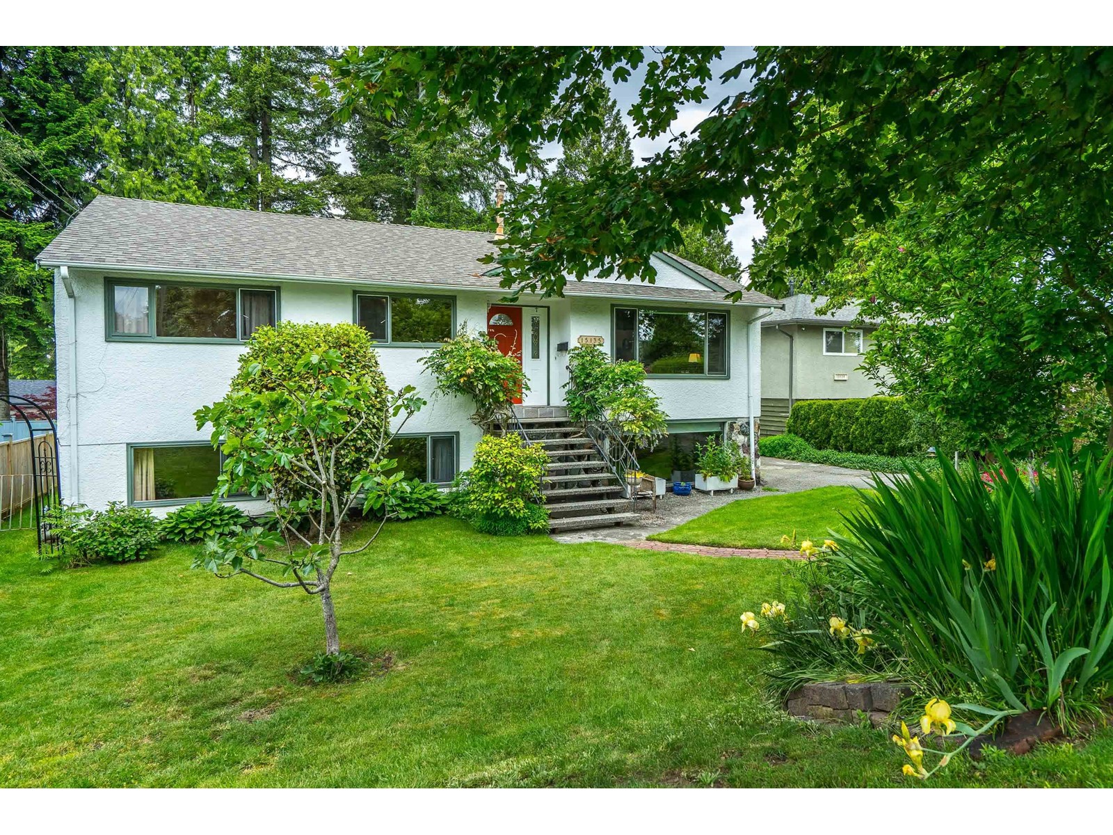 Property at 15135 RAVEN PLACE image 1