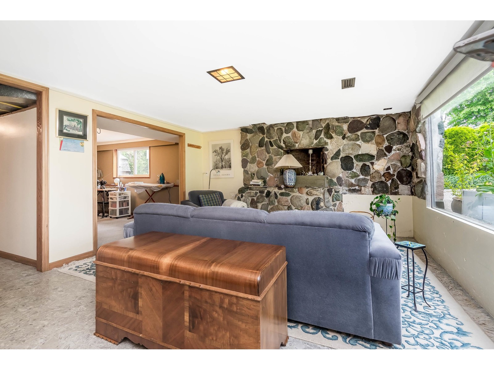 15135 Raven Place, Surrey, British Columbia  V3R 4T3 - Photo 27 - R3007413