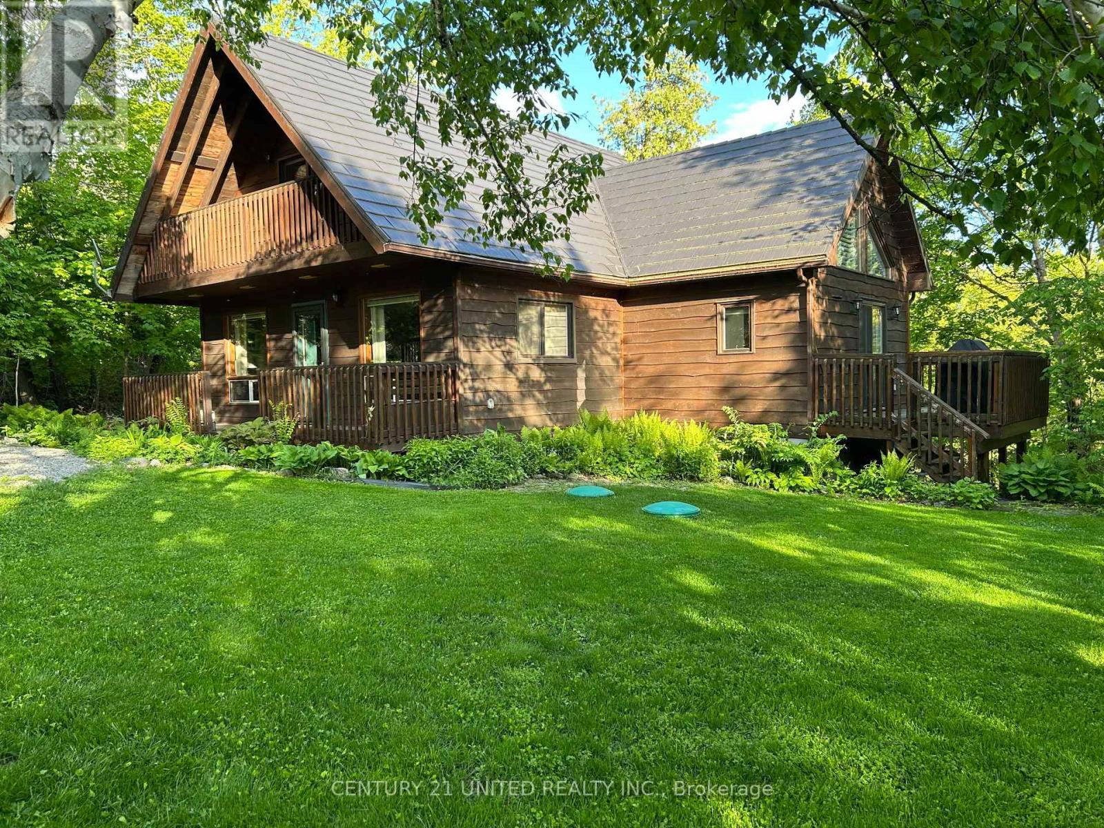 Property at 119 BIRCH POINT DRIVE image 2