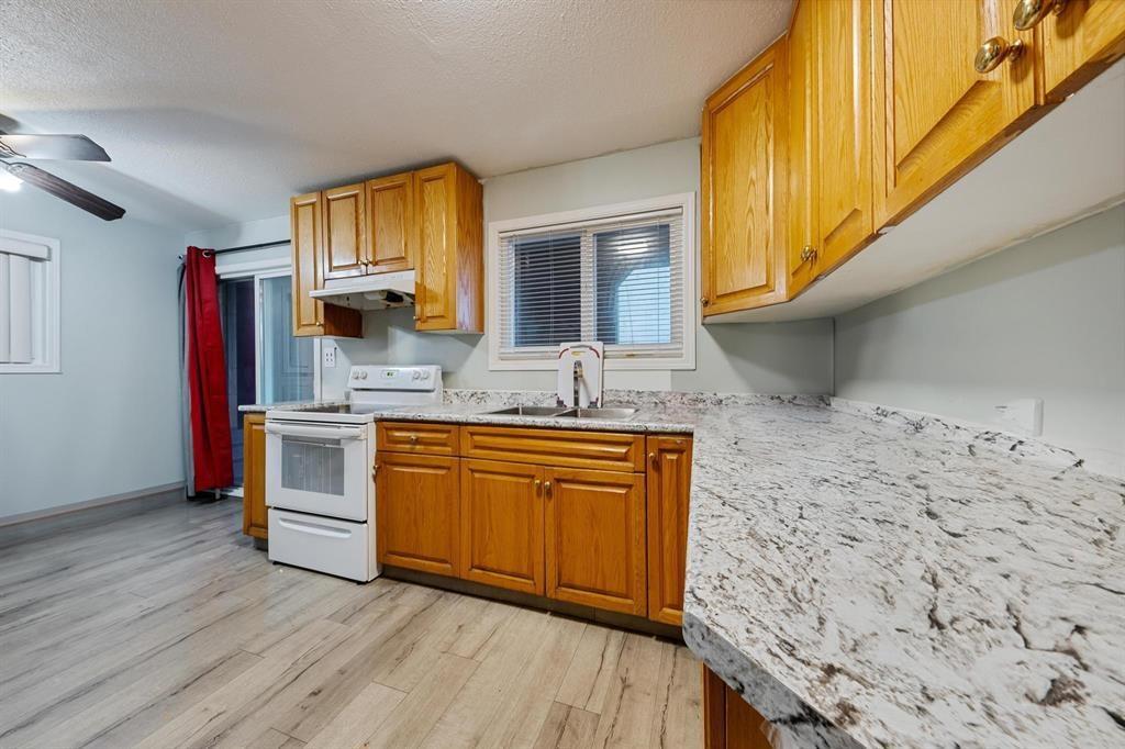 15470 86 Avenue, Surrey, British Columbia  V3S 2P8 - Photo 5 - R3007422