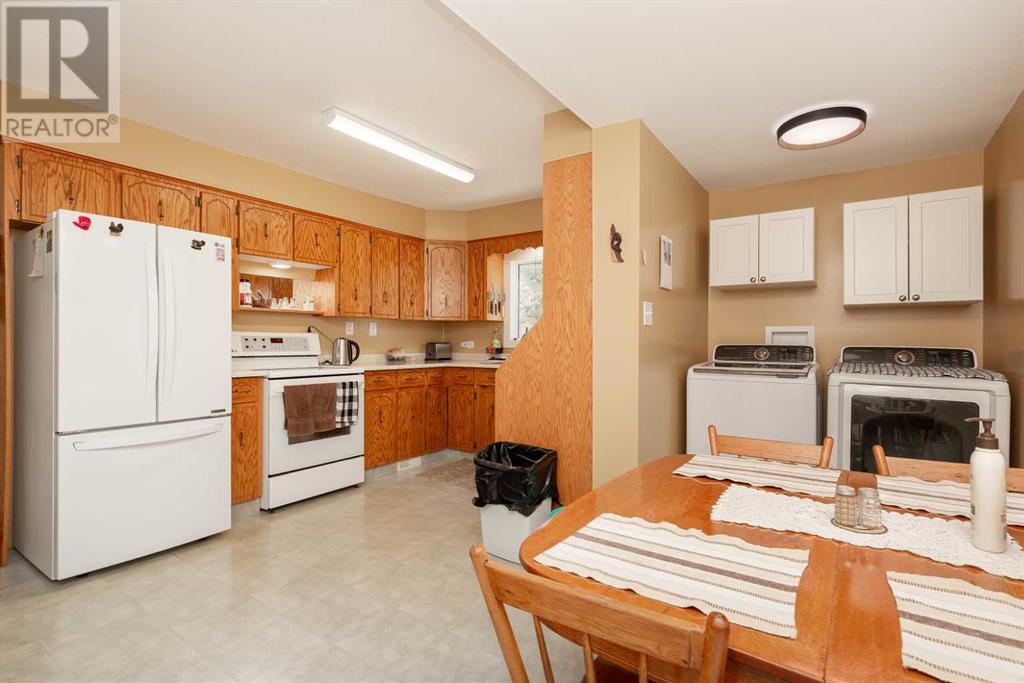 606 5 Street, Warner, Alberta  T0K 2L0 - Photo 12 - A2224627