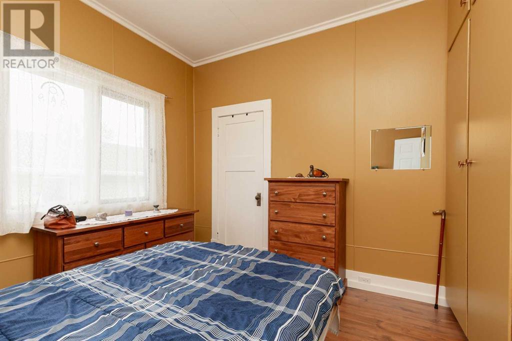 606 5 Street, Warner, Alberta  T0K 2L0 - Photo 22 - A2224627