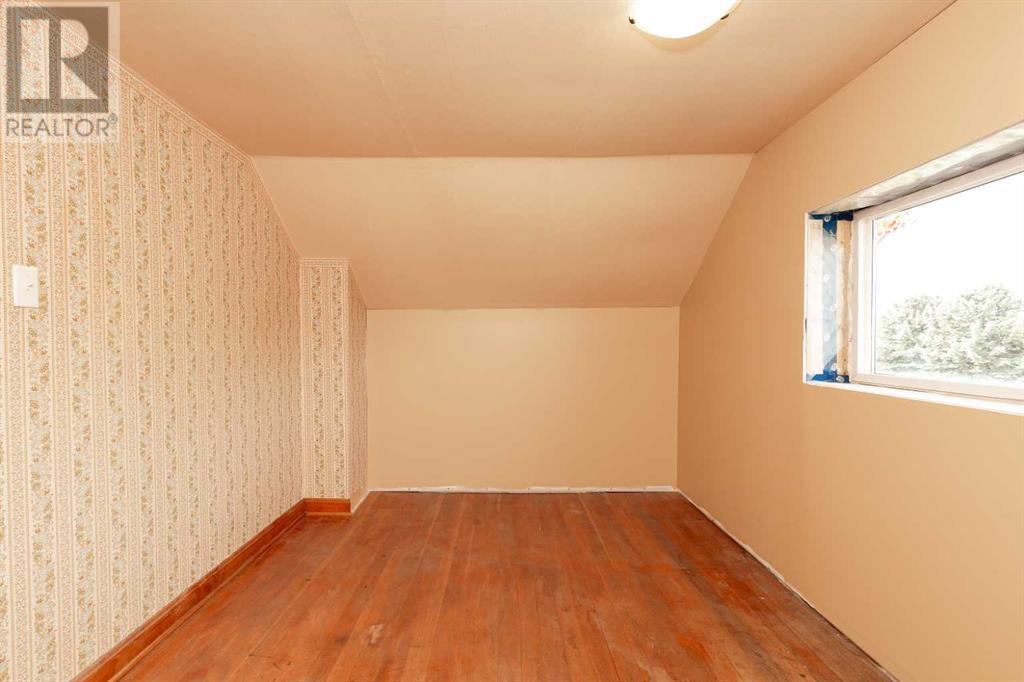 606 5 Street, Warner, Alberta  T0K 2L0 - Photo 26 - A2224627