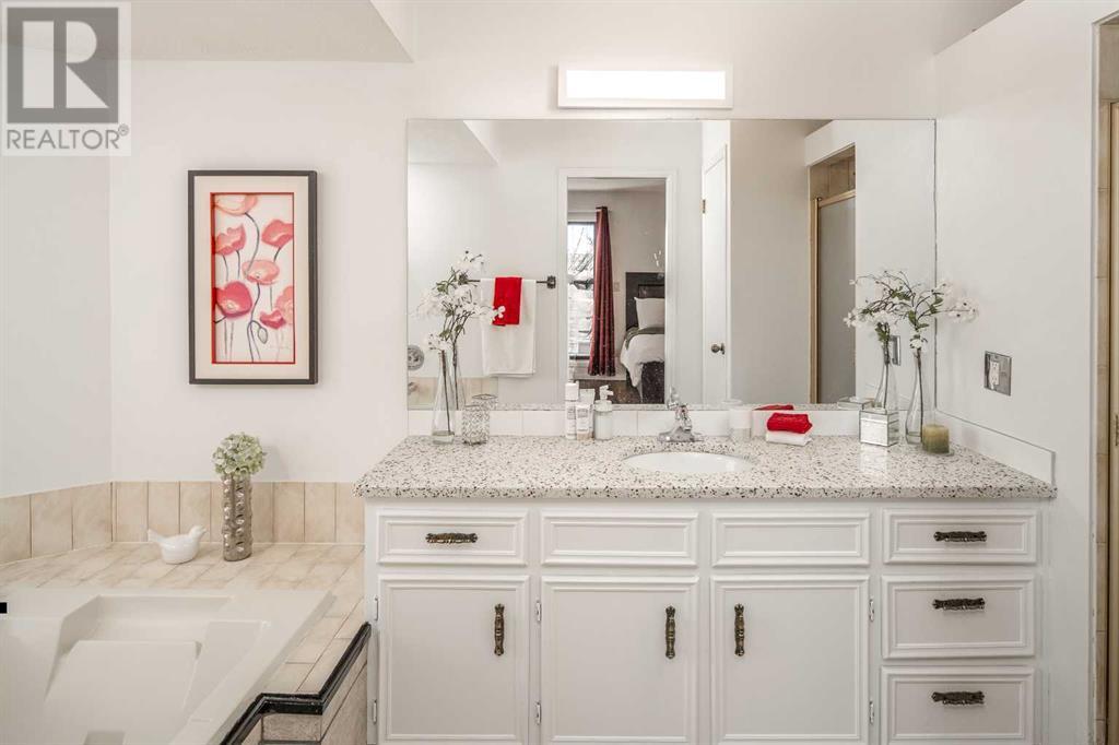 115 Woodfield Road Sw, Calgary, Alberta  T2W 5K5 - Photo 29 - A2203796