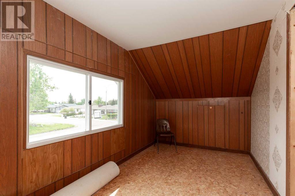 606 5 Street, Warner, Alberta  T0K 2L0 - Photo 27 - A2224627