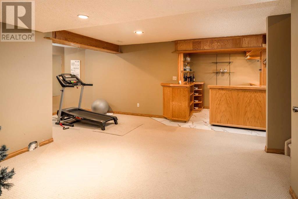 115 Woodfield Road Sw, Calgary, Alberta  T2W 5K5 - Photo 39 - A2203796