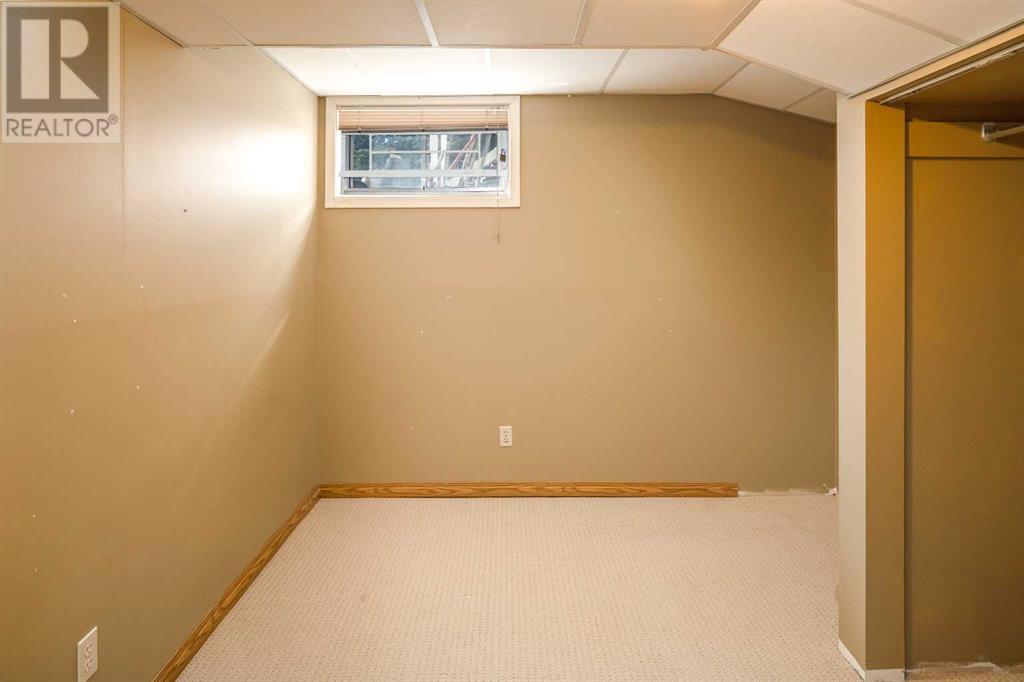 115 Woodfield Road Sw, Calgary, Alberta  T2W 5K5 - Photo 44 - A2203796