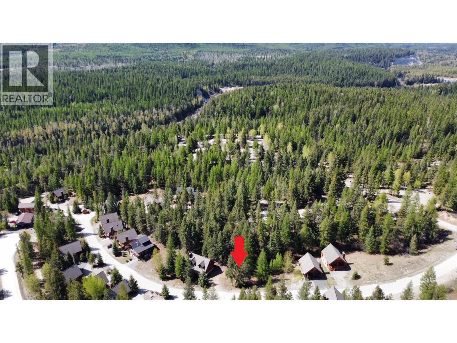 111 River Bend Lane, Kimberley, British Columbia  V1A 0A6 - Photo 1 - 2474459