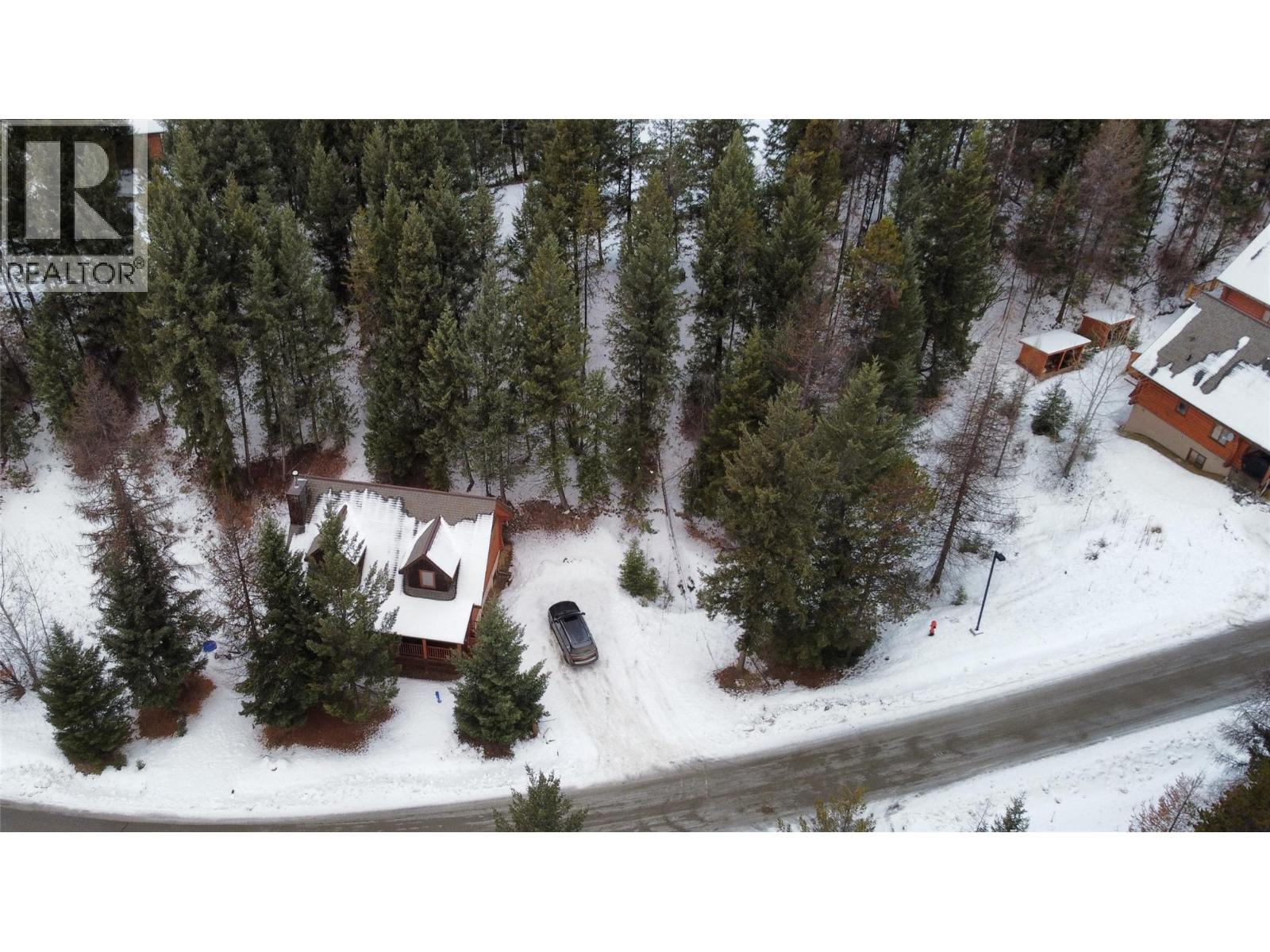 111 River Bend Lane, Kimberley, British Columbia  V1A 0A6 - Photo 3 - 2474459