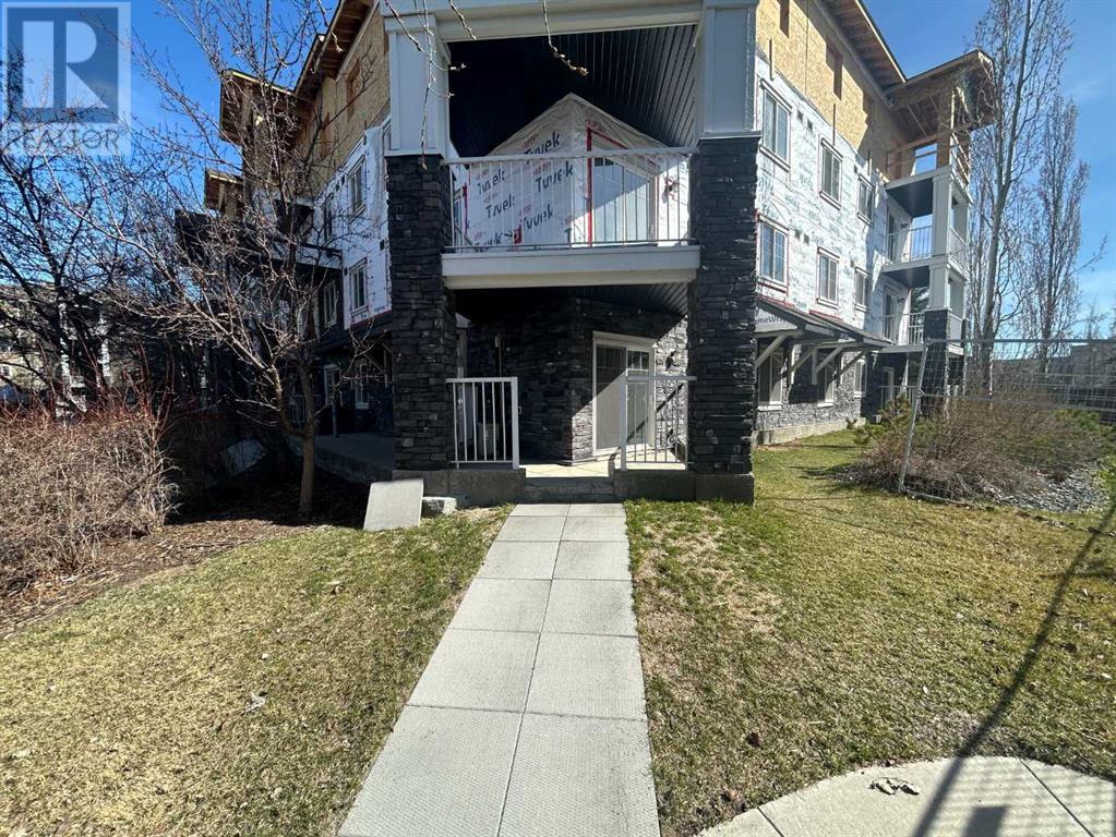 Property at 1112, 115 Prestwick Villas SE image 3
