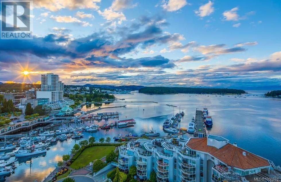 208 150 Promenade Dr, Nanaimo, British Columbia  V9R 6M6 - Photo 31 - 1000881