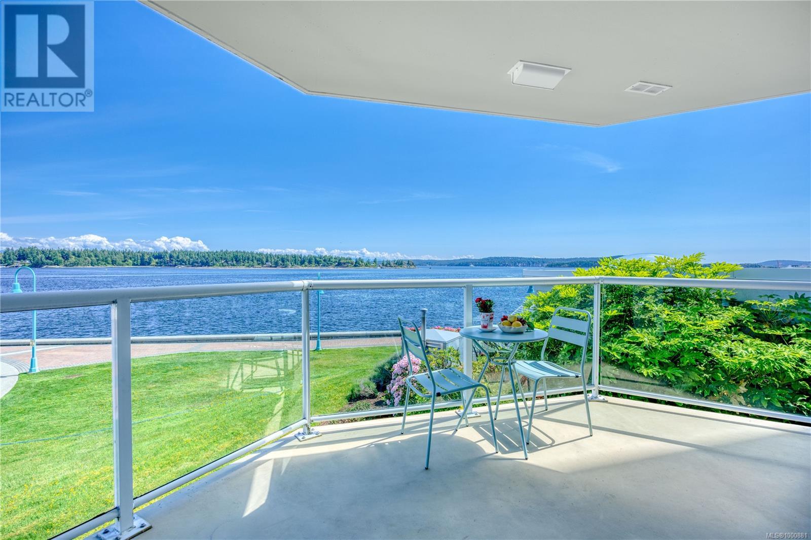 Property at 208 150 Promenade Dr image 2