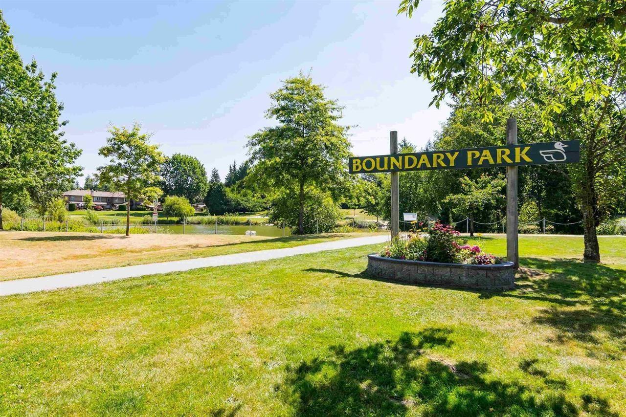 68 12677 63 Avenue, Surrey, British Columbia  V3X 3T3 - Photo 35 - R3000635
