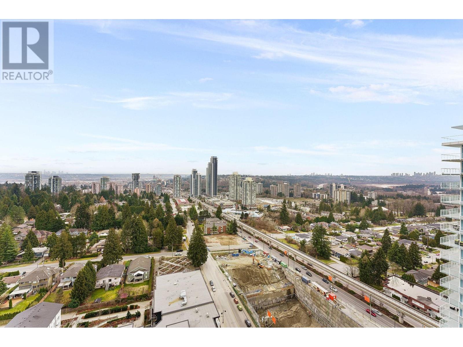2306 657 Whiting Way, Coquitlam, British Columbia  V3J 7W9 - Photo 12 - R2991378